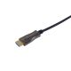 4. Equip 119437 HDMI-Kabel HDMI Typ A (Standard) Schwarz
