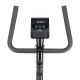 12. One Fitness RW3011 schwarzes mechanisches Fahrrad