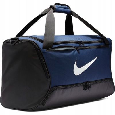2. Nike Brasilia Trainingstasche 9.0 BA5955-410