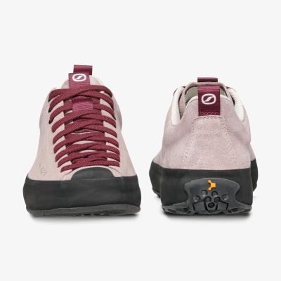 3. Scarpa MOJITO WRAP