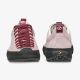 3. Scarpa MOJITO WRAP