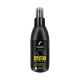 2. Reusch Grip Spray 54541000UNI Torwarthandschuhspray