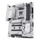 5. Mainboard MB AMD B850 SAM5 ATX MAX GAMING WIFI ASUS