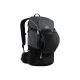 5. ROSSIGNOL Escaper Tour 25 l Rucksack, grau