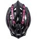 63. Meteor MV29 Drizzle Fahrradhelm 24715-24717