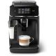 7. Philips 2200 Serie EP2230/10 Kaffeevollautomat