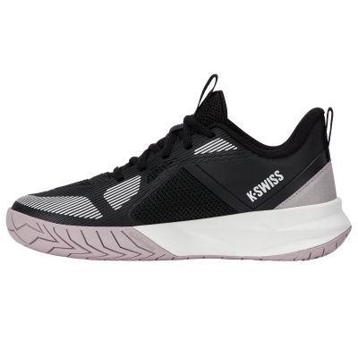 5. K-Swiss K-SPEED TEAM MOONLESS NIGHT/WHITE/ROSE GOLD-M (94898-072-M)