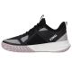 5. K-Swiss K-SPEED TEAM MOONLESS NIGHT/WHITE/ROSE GOLD-M (94898-072-M)