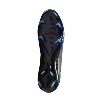 12. Nike Zoom Mercurial Vapor 16 Pro FG FQ8685 001 Fußballschuhe