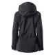 8. Elbrus Kalma Sympatex Jacke W 92800439216