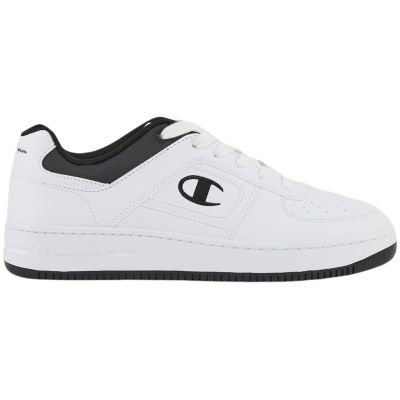 13. Champion Foul Play Element Low M S22340 WW020 Schuhe