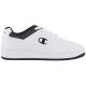 13. Champion Foul Play Element Low M S22340 WW020 Schuhe