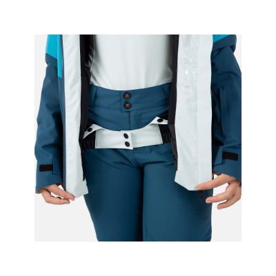 13. Rossignol W Corbet'S 2L Jkt Jacke