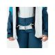 13. Rossignol W Corbet'S 2L Jkt Jacke