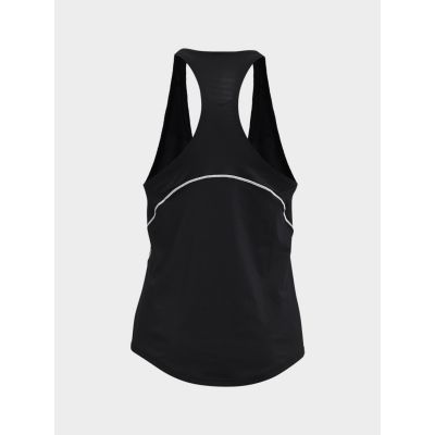 11. Under Armour W 1360838-001 T-Shirt