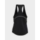11. Under Armour W 1360838-001 T-Shirt