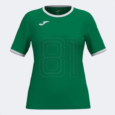 Joma Combi Premium Damen T-Shirt 902655.452