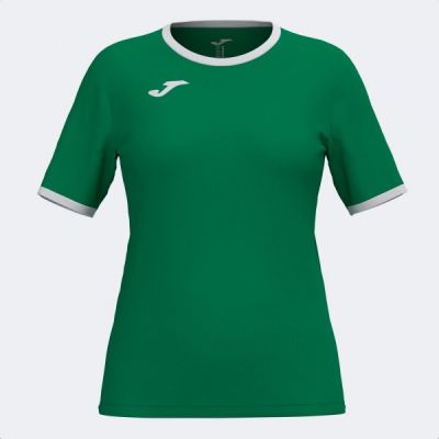 Joma Combi Premium Damen T-Shirt 902655.452