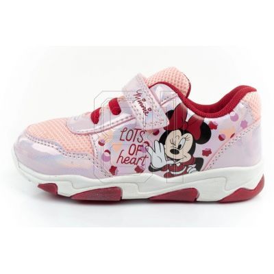 8. Leomil Jr Schuhe DM009246