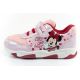 8. Leomil Jr Schuhe DM009246
