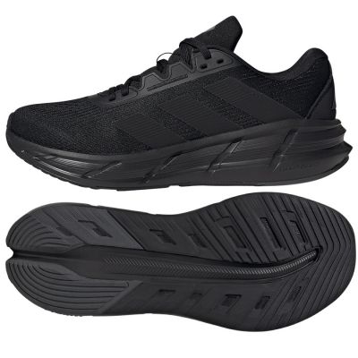 2. Adidas QUESTAR 3 M ID6316 Schuhe