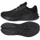 2. Adidas QUESTAR 3 M ID6316 Schuhe
