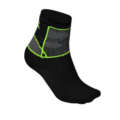 2. Tempish Skate Jr Socken 121000023-28