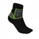 2. Tempish Skate Jr Socken 121000023-28