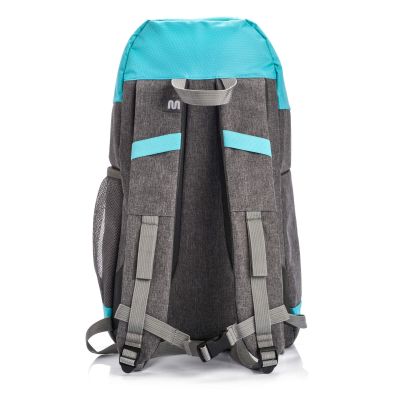 10. Meteor Arctic 74639 Thermo-Rucksack
