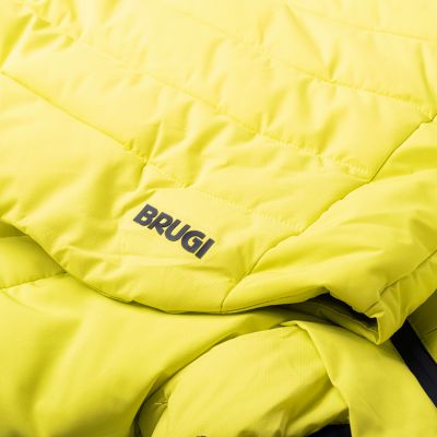 16. Brugi 4ARJ Skijacke M 92800463907