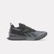 Reebok LAVANTE TRAIL 2 CBLACK/PUGRY6/PURGRY Sneakers (100033944)