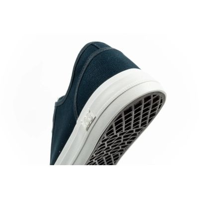 7. Lee Herren-Sportschuhe Ava Low Sneaker, marineblau, modisch und bequem