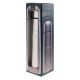 6. Thermoskanne Elbrus Garde 1000 ML 92800398172