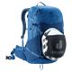 8. DEUTER FUTURA 27 NACHTBLAU-BALTIC 3400326-1013