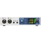 2. RME FIREFACE UCX II - USB-Audio-Interface [20 Eingänge/ 20 Ausgänge]