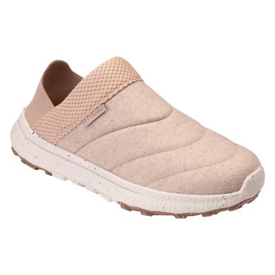 4. Fitanu Flisero Eco W Schuhe 92800623901