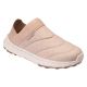 4. Fitanu Flisero Eco W Schuhe 92800623901