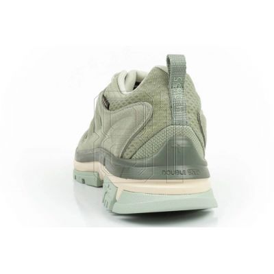 5. Tamaris GTX W 23769-39 723 Schuhe