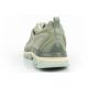 5. Tamaris GTX W 23769-39 723 Schuhe