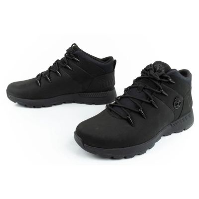 19. Timberland Sprint Trekker M TB0A1YN5015 Schuhe