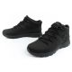 19. Timberland Sprint Trekker M TB0A1YN5015 Schuhe