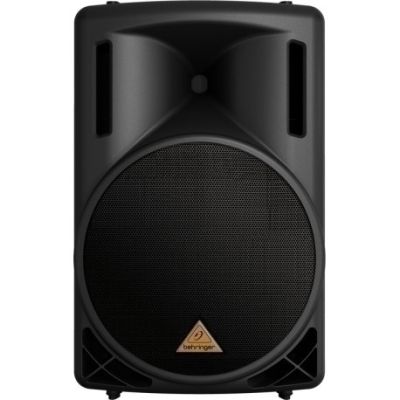 5. Behringer EUROLIVE B215XL 2-Wege