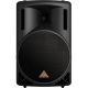 5. Behringer EUROLIVE B215XL 2-Wege