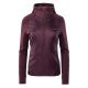 Iguana Selva II W Sweatshirt 92800382610
