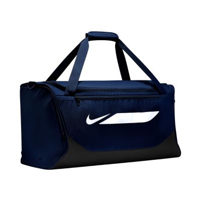 3. Nike Academy Team M Tasche Marineblau IO0918 410