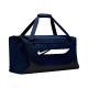 3. Nike Academy Team M Tasche Marineblau IO0918 410