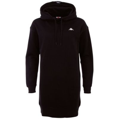 5. Kappa Jamala Kleid 310023 19-4006