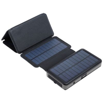 2. Sandberg 420-73 Powerbank Lithium-Polymer (LiPo) 20000 mAh Schwarz