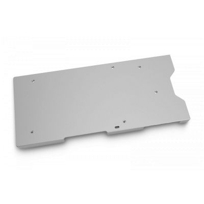 4. EK Water Blocks 3831109896143 Computer-Kühlsystemteil/Zubehör Hintere Zulassung