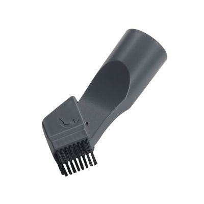 4. 700W VP8350 CONCEPT Handstaubsauger